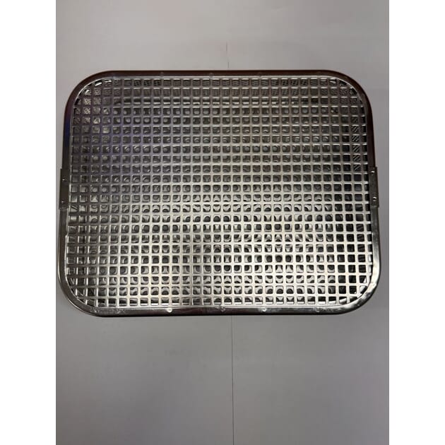 NIC003DEEP Lukket.jpg