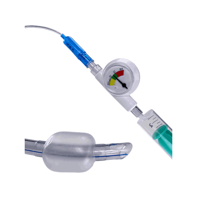 NOVO CP Cuff Pressure Monitor 30-Anwendung_br-300dpi.png