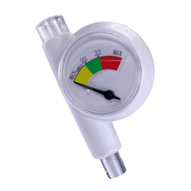 NOVO CP Cuff Pressure Monitor 30_br-300dpi.png