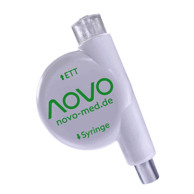 NOVO CP Cuff Pressure Monitor 30_br-rueck-300dpi.png