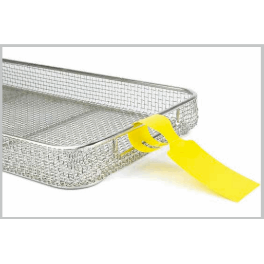 One-Loob hoved bilde.png