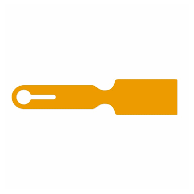 One-Loop Oransje.png