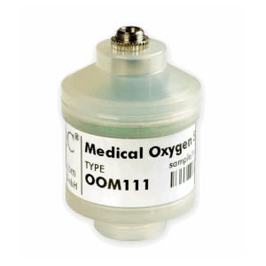 O2 sensor OOM111 OxiQuant MC/MySign O