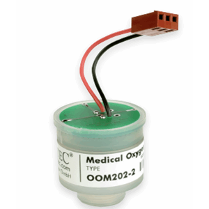 Oxygen-sensor R-44V (OOM202-2)