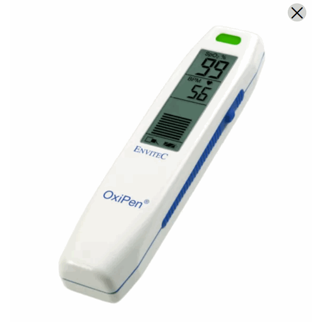 Oxipen Forside eks 2.png