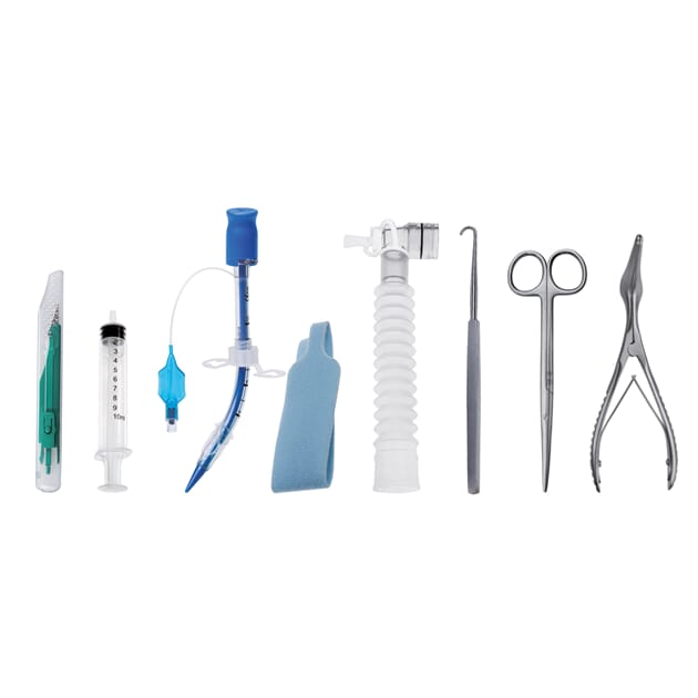 PIC00074_30-08-117-1 SurgicricII_Tools_Freigestellt_002.jpg