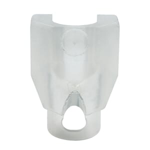 Larynx for Crico-Trainer "Adelaide" and "Frova"