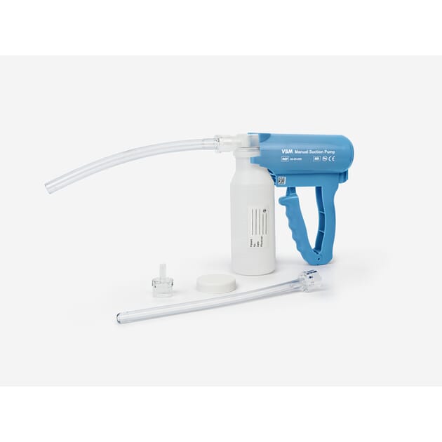 PIC01617_30-55-000_Set_Handabsaugpumpe_001.jpg