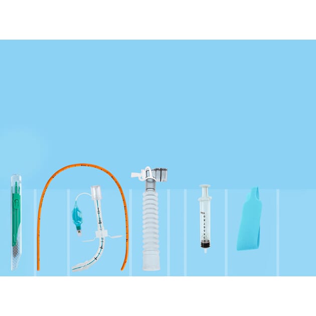 PIC01984_30-08-447-X_ScalpelCric_im_sterilen Feld_001_AA.jpg