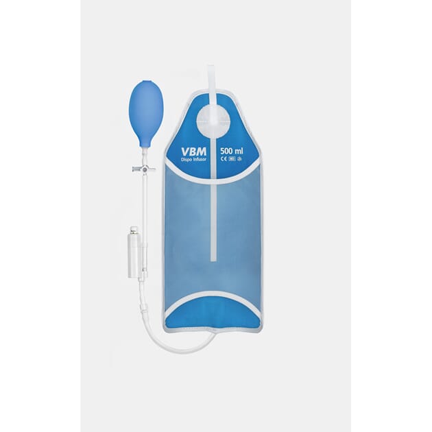 PIC02030_56-02-050_DispoInfusor_500ml_001_AA.jpeg