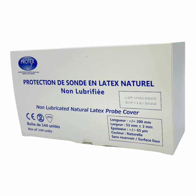 Protection-de-sonde-non-lubrifiee-boite.png
