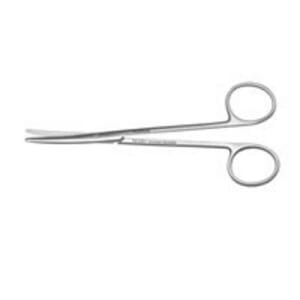 Saks Metzenbaum COF 18cm