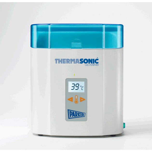 Skjermbilde 2023-06-14 103020.png