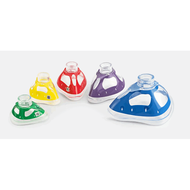 Skjermbilde 2024-09-06 103846.png