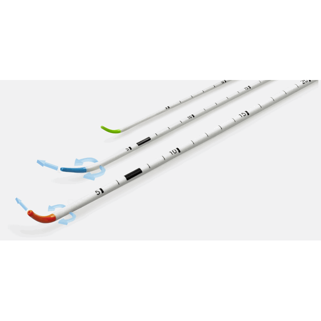 Skjermbilde 2024-09-06 122554.png