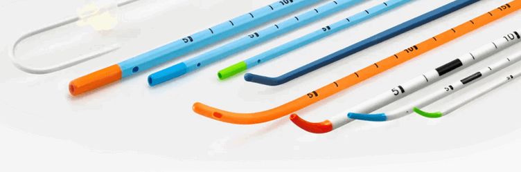 Intubasjonshjelpemidler