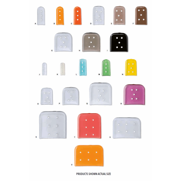 Skjermbilde 2024-11-07 130241.png