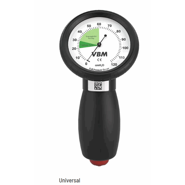 Skjermbilde 2024-11-15 133946.png