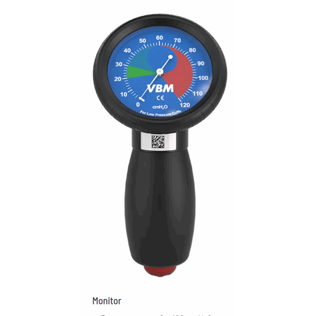 Skjermbilde 2024-11-15 134009.png