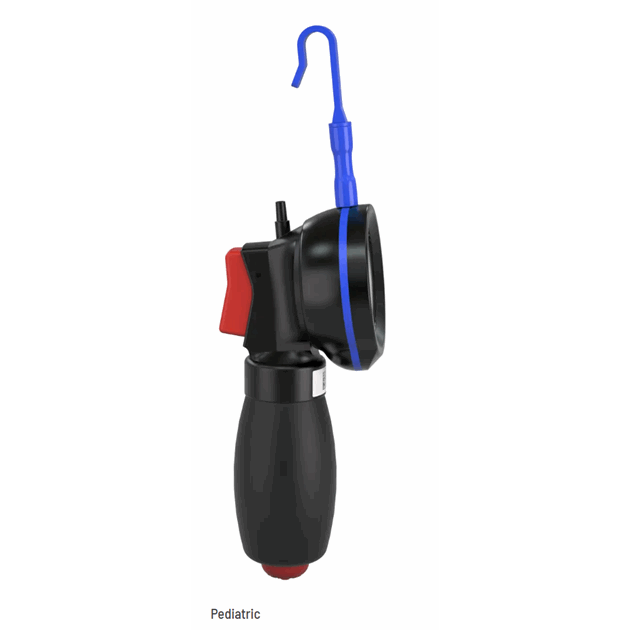 Skjermbilde 2024-11-15 134206.png