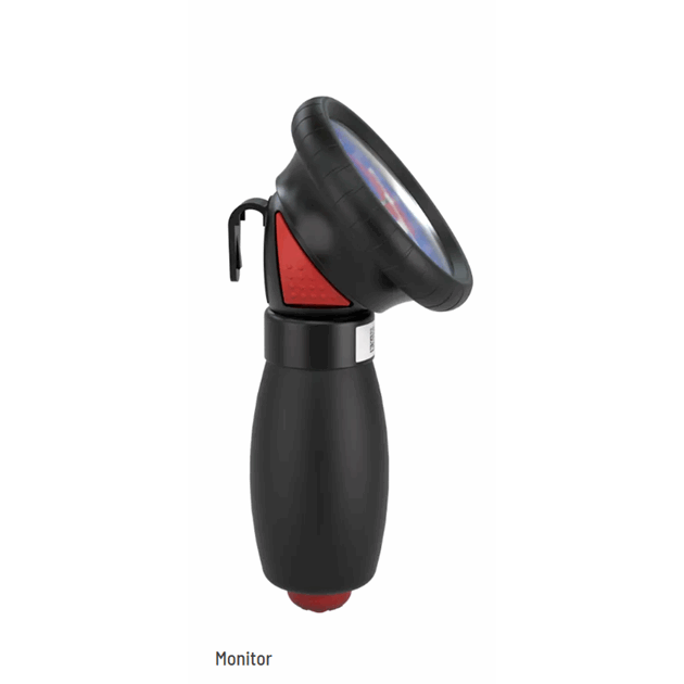 Skjermbilde 2024-11-15 134236.png