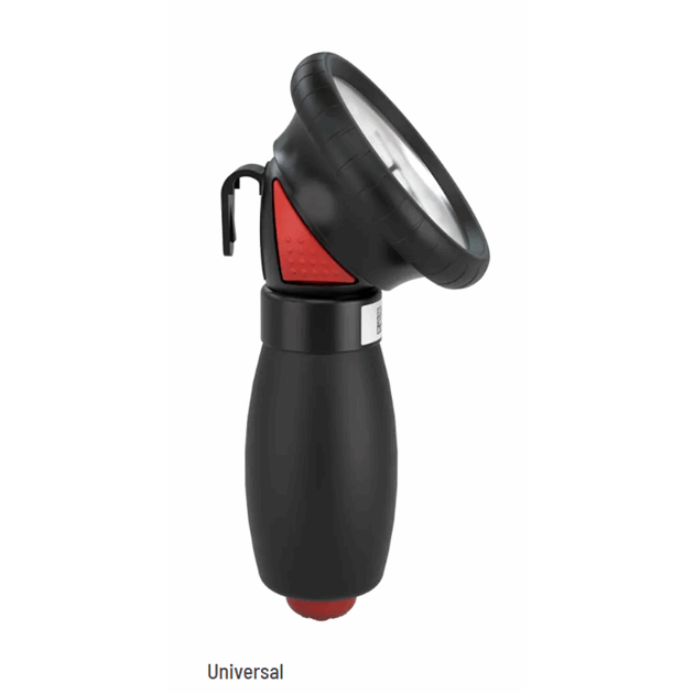 Skjermbilde 2024-11-15 134301.png