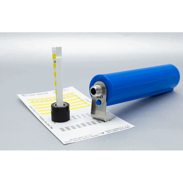 Skjermbilde 2024-11-15 141754.png