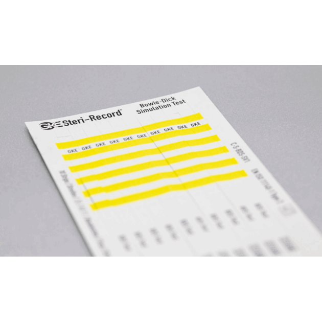 Skjermbilde 2024-11-15 142042.png