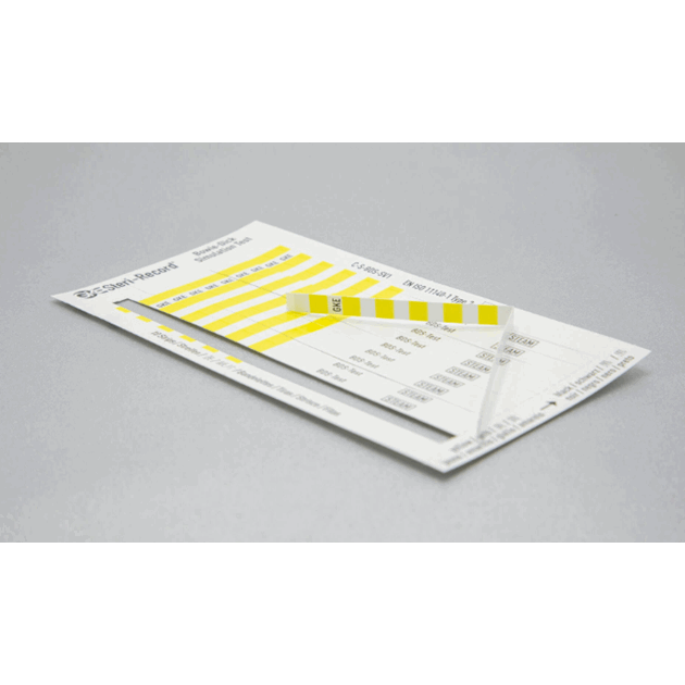 Skjermbilde 2024-11-15 142053.png