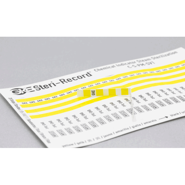 Skjermbilde 2024-11-15 143449.png