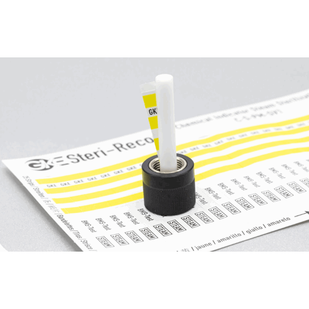 Skjermbilde 2024-11-15 143501.png