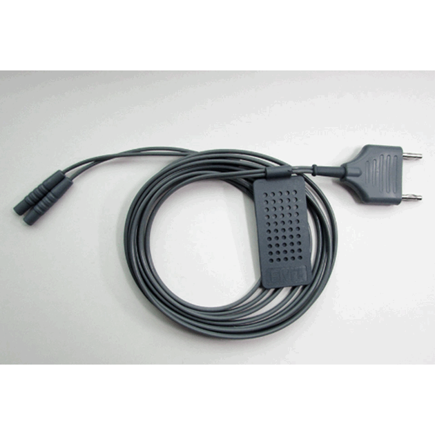 Skjermbilde 2024-12-06 125548.png