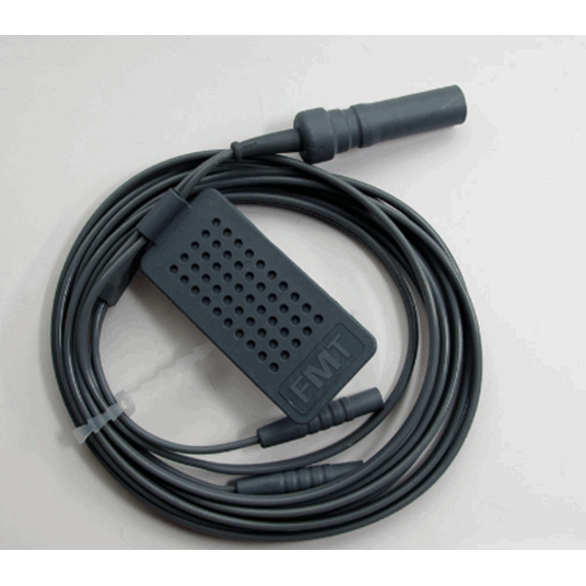 Skjermbilde 2024-12-06 125608.png