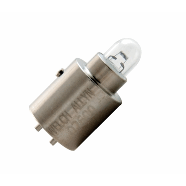 Skjermbilde 2024-12-18 125646.png