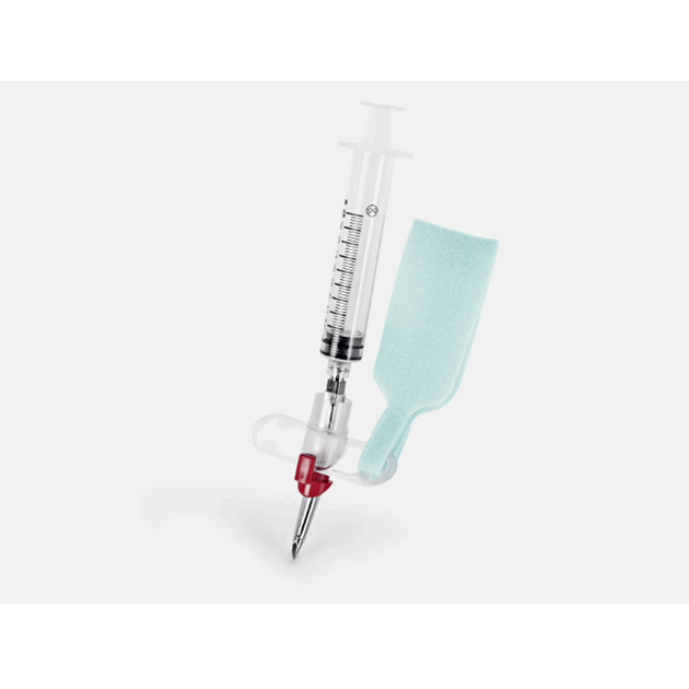 Skjermbilde 2024-12-30 132715.png