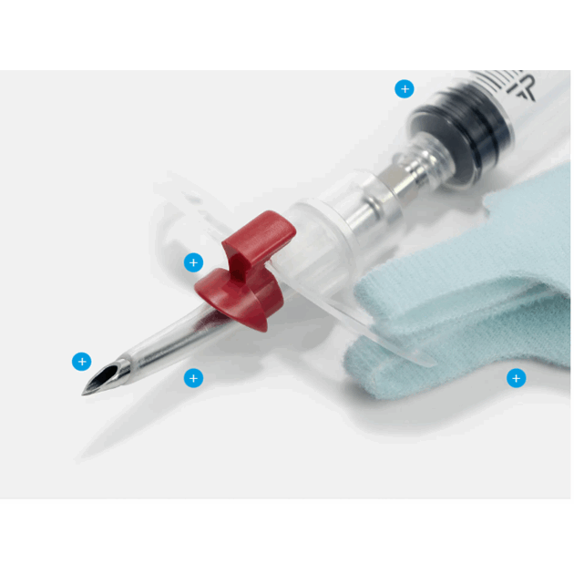 Skjermbilde 2024-12-30 133339.png