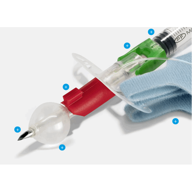 Skjermbilde 2024-12-30 133349.png