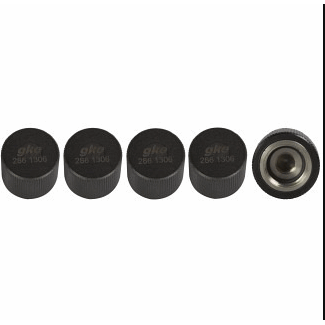 Skjermbilde kork.png