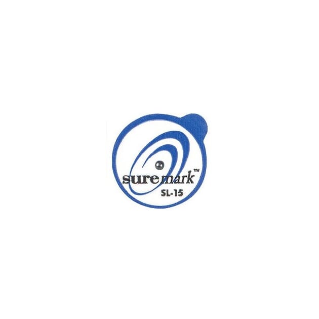 SL-15.jpg