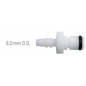 O-Ring for SLZM40