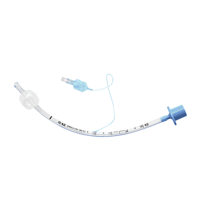 SMD701M Trachseal Ultra™ ET Tube.png