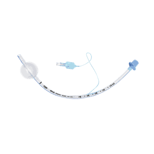 Endotrachealtube Microlaryngeal 4,0mm