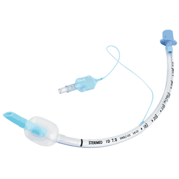 SMD772 Blue Tip™ ET Tube.png