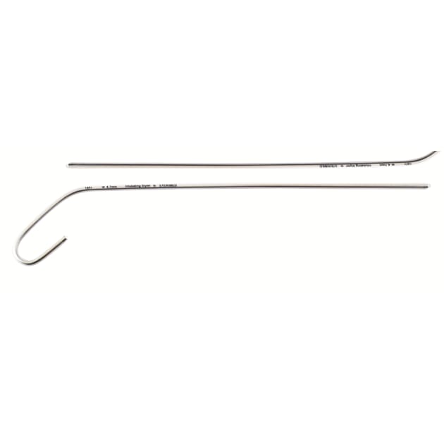 SS753 Intubating Stylet.jpg
