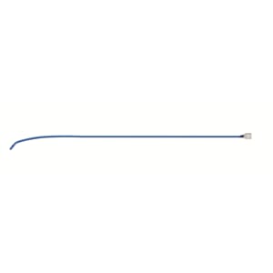 GuideX ® Sterimed introducer bougie vented 6Fr