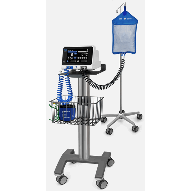 TT15 med stativ og overtrykksmansjett.png