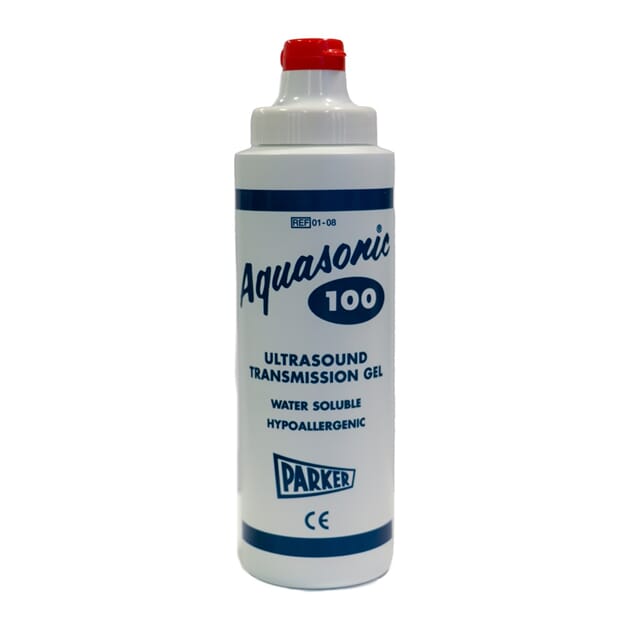 Ultralydgel Aquasonic 100 blaa 250 ml.jpg