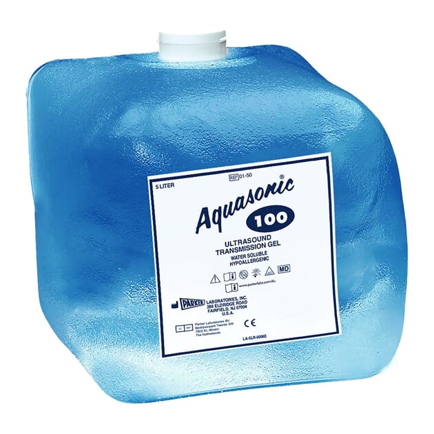 Ultralydgel Aquasonic 100 blaa 5 liter.jpg