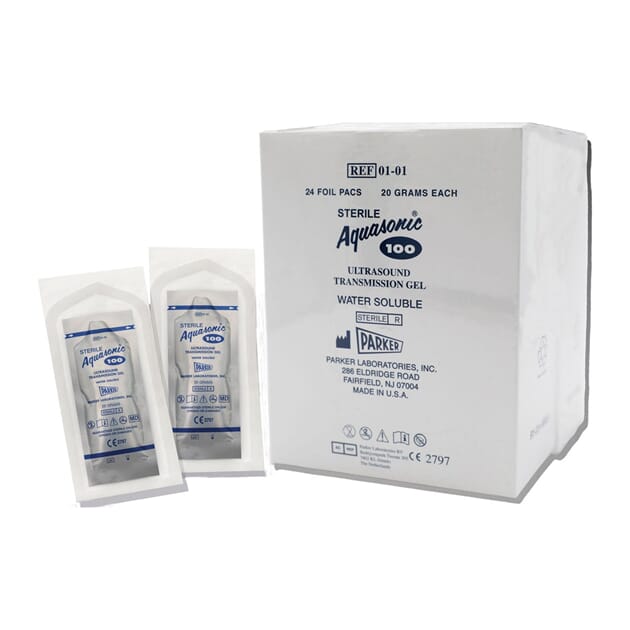 Ultralydgel Aquasonic 100 klar steril 20ml.jpg