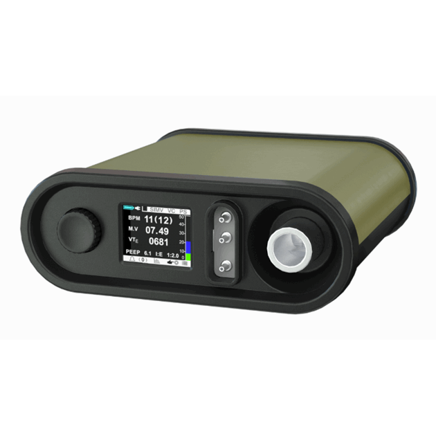 Vent Sparrow Nytt design grønn.png